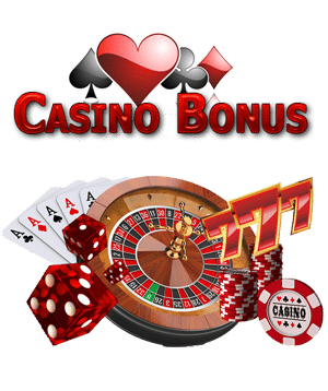 bra casino bonusar