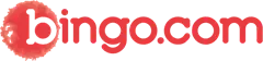 Bingo.com