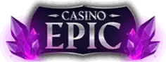 Casino Epic