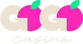 GoGo Casino