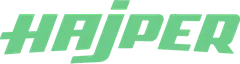 Hajper