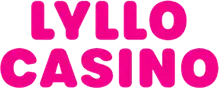 Lyllo Casino