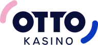Otto Kasino