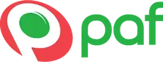Paf