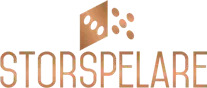 Storspelare
