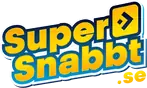 Supersnabbt