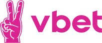 Vbet